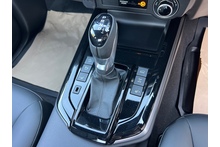 Isuzu D-Max 2.2 DL40 Extended Cab 4x4 - Thumb 13
