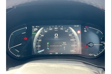 Isuzu D-Max 0.0 eV-Cross Double Cab 4x4 Pick Up - Thumb 9