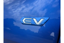 Isuzu D-Max 0.0 eV-Cross Double Cab 4x4 Pick Up - Thumb 10