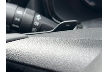 Isuzu D-Max 0.0 eV-Cross Double Cab 4x4 Pick Up - Thumb 14