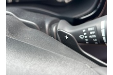 Isuzu D-Max 0.0 eV-Cross Double Cab 4x4 Pick Up - Thumb 15
