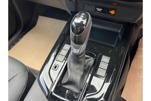 Isuzu D-Max 0.0 eV-Cross Double Cab 4x4 Pick Up - Thumb 21