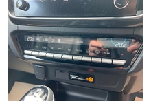 Isuzu D-Max 0.0 eV-Cross Double Cab 4x4 Pick Up - Thumb 22