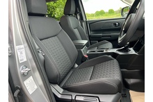 Mitsubishi L200 2.4 Titan Double Cab 4x4 Pick up - Thumb 6