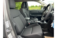 Mitsubishi L200 2.4 Titan Double Cab 4x4 Pick up - Thumb 7