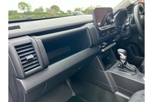 Mitsubishi L200 2.4 Titan Double Cab 4x4 Pick up - Thumb 10