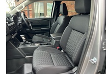 Mitsubishi L200 2.4 Titan Double Cab 4x4 Pick up - Thumb 9