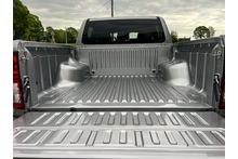 Mitsubishi L200 2.4 Titan Double Cab 4x4 Pick up - Thumb 21