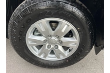 Mitsubishi L200 2.4 Titan Double Cab 4x4 Pick up - Thumb 25