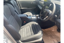 Mitsubishi Outlander 2.4 Phev Nativa 7 seat - Thumb 6