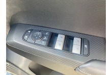 Mitsubishi Outlander 2.4 Phev Nativa 7 seat - Thumb 7