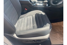 Mitsubishi Outlander 2.4 Phev Nativa 7 seat - Thumb 8