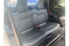 Mitsubishi Outlander 2.4 Phev Nativa 7 seat - Thumb 10