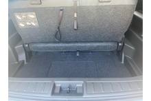 Mitsubishi Outlander 2.4 Phev Nativa 7 seat - Thumb 12