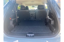 Mitsubishi Outlander 2.4 Phev Nativa 7 seat - Thumb 13