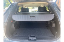 Mitsubishi Outlander 2.4 Phev Nativa 7 seat - Thumb 14