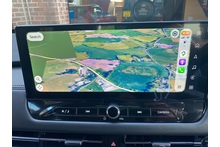Mitsubishi Outlander 2.4 Phev Nativa 7 seat - Thumb 17