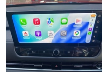 Mitsubishi Outlander 2.4 Phev Nativa 7 seat - Thumb 18