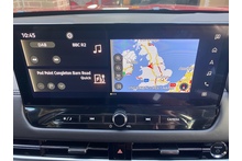 Mitsubishi Outlander 2.4 Phev Nativa 7 seat - Thumb 20