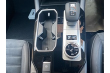 Mitsubishi Outlander 2.4 Phev Nativa 7 seat - Thumb 21