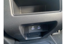 Mitsubishi Outlander 2.4 Phev Nativa 7 seat - Thumb 23
