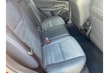 Mitsubishi Outlander 2.4 Phev Nativa 7 seat - Thumb 24