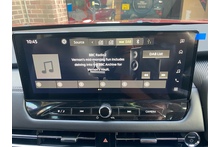 Mitsubishi Outlander 2.4 Phev Nativa 7 seat - Thumb 25