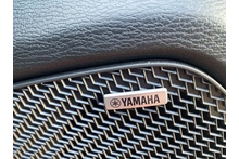 Mitsubishi Outlander 2.4 Phev Nativa 7 seat - Thumb 26
