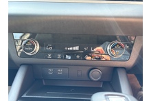 Mitsubishi Outlander 2.4 Phev Nativa 7 seat - Thumb 14