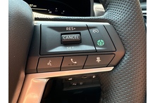 Mitsubishi Outlander 2.4 Phev Nativa 7 seat - Thumb 15