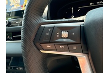 Mitsubishi Outlander 2.4 Phev Nativa 7 seat - Thumb 16