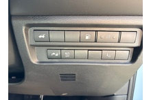 Mitsubishi Outlander 2.4 Phev Nativa 7 seat - Thumb 18
