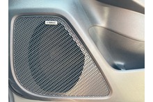 Mitsubishi Outlander 2.4 Phev Nativa 7 seat - Thumb 19