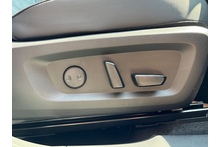 Mitsubishi Outlander 2.4 Phev Nativa 7 seat - Thumb 20