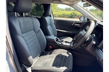 Mitsubishi Outlander 2.4 Phev Nativa 7 seat - Thumb 21