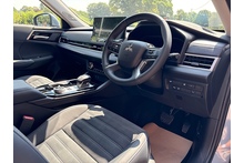 Mitsubishi Outlander 2.4 Phev Nativa 7 seat - Thumb 8