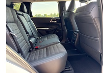 Mitsubishi Outlander 2.4 Phev Nativa 7 seat - Thumb 22