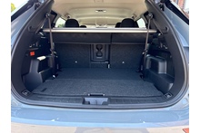 Mitsubishi Outlander 2.4 Phev Nativa 7 seat - Thumb 26