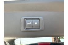 Mitsubishi Outlander 2.4 Phev Nativa 7 seat - Thumb 25