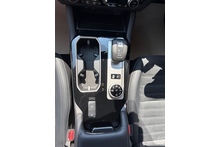 Mitsubishi Outlander 2.4 Phev Nativa 7 seat - Thumb 24
