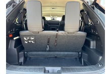 Mitsubishi Outlander 2.4 Phev Nativa 7 seat - Thumb 27