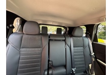 Mitsubishi Outlander 2.4 Phev Nativa 7 seat - Thumb 28