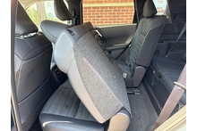 Mitsubishi Outlander 2.4 Phev Nativa 7 seat - Thumb 30