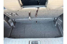 Mitsubishi Outlander 2.4 Phev Nativa 7 seat - Thumb 31