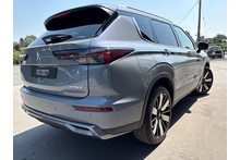 Mitsubishi Outlander 2.4 Phev Nativa 7 seat - Thumb 5