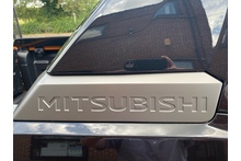 Mitsubishi L200 2.4 2.4 Bi-Turbo Barbarian Double Cab 4x4 Pick Up - Thumb 6