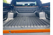 Mitsubishi L200 2.4 2.4 Bi-Turbo Barbarian Double Cab 4x4 Pick Up - Thumb 8