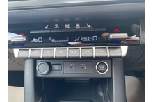 Mitsubishi L200 2.4 2.4 Bi-Turbo Barbarian Double Cab 4x4 Pick Up - Thumb 21