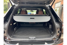 Mitsubishi Outlander 2.4 Phev Diamond - Thumb 11