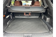 Mitsubishi Outlander 2.4 Phev Diamond - Thumb 12